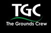 the-grounds-crew-llc