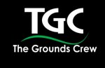 the-grounds-crew-llc