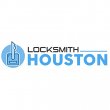 locksmith-houston