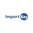 import-key