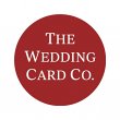 the-wedding-card-co