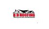 b-d-roofing