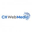 ch-web-media