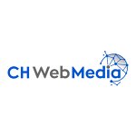 ch-web-media
