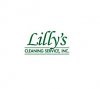 lilly-s-cleaning-service-inc