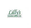lilly-s-cleaning-service-inc