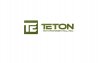 teton-environmental-inc