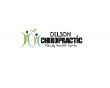 delson-chiropractic-family-health-center