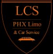 limousine-car-services-llc