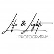 life-and-lights-photography