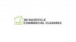 jm-nashville-commercial-cleaners