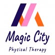 magic-city-pelvic-floor-physical-therapy-hoover