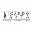 ricardo-basta-fine-jewelry
