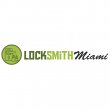 locksmith-miami