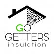 go-getters-insulation