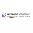 automatic-aerospace