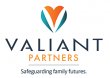 valiant-partners