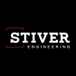 stiver-engineering