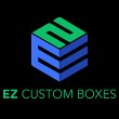 ez-custom-boxes