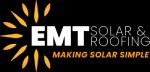 emt-solar-and-roofing