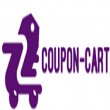 coupon-cart