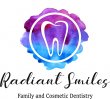 radiant-smiles-family-cosmetic-dentistry