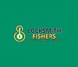 locksmith-fishers-in