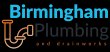 birmingham-plumbing-and-drainworks