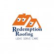 redemption-roofing-and-general-contracting