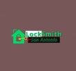 locksmith-san-antonio