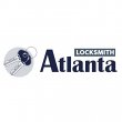 locksmith-atlanta