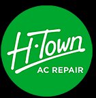 h-town-ac-repair-air-conditioning-heating-installation-houston