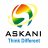 askani-group-of-companies