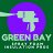 green-bay-spray-foam-insulation-pros