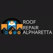 roof-repair-alpharetta