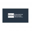 rrm-insurance-services