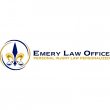 emery-law-injury-and-accident-attorneys