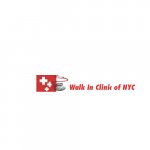 walk-in-clinic-of-nyc