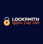 locksmith-upper-east-side