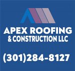 apex-roofing-and-construction