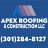 apex-roofing-and-construction