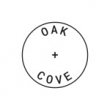 oak-and-cove-salon