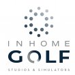 inhome-golf