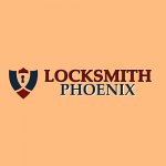 locksmith-phoenix