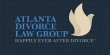 atlanta-divorce-law-group
