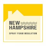new-hampshire-spray-foam-insulation