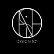 design-1o1