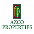azco-properties