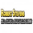 robert-stevens-new-and-scratch-and-dent-appliance-outlets