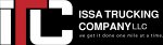 issa-trucking-company-itc